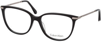 Calvin Klein CK 22500 001