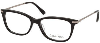 Calvin Klein CK 22501 001