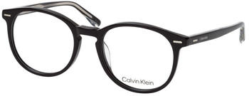 Calvin Klein CK 22504 001