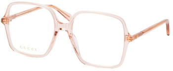 Gucci GG 1003O 006