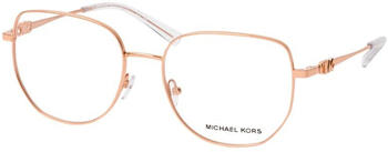 Michael Kors MK 3062 1108