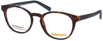 Timberland TB 1713 052