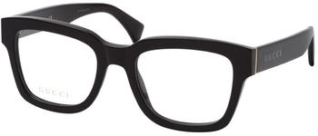 Gucci GG 1138O 001
