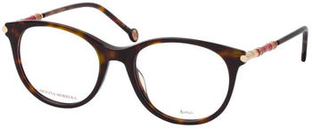 Carolina Herrera CH 0026 086