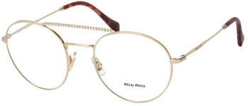 Miu Miu MU 51RV ZVN1O1