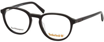 Timberland TB 1774-H 001