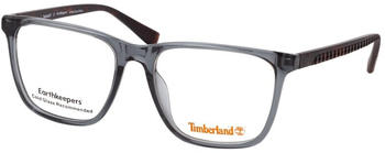 Timberland TB 1782-H 020