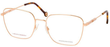 Carolina Herrera HER 0162 DDB