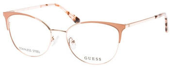 Guess GU 2704/V 074