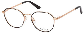 Guess GU 2724 5