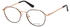 5: Guess GU 2724