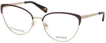 Guess GU 5217 050