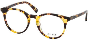 Guess GU 5224 053
