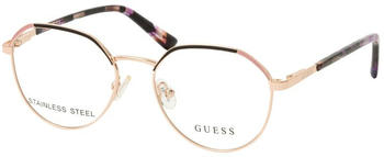 Guess GU 8272 028