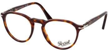 Persol PO 3286V 24