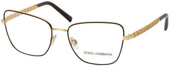 Dolce & Gabbana DG 1346 1311