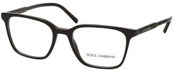 Dolce & Gabbana DG 3365 501