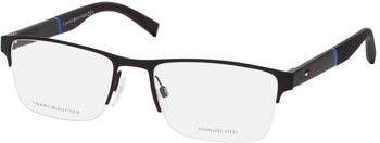 Tommy Hilfiger TH 1905 003