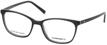 HUMPHREY´S eyewear 583147 30