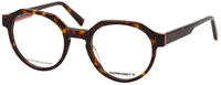 HUMPHREY´S eyewear 583152 60