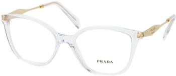 Prada PR 02ZV 2AZ1O1