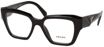 Prada PR 09ZV 1AB101