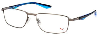 Puma PU 0065O 008