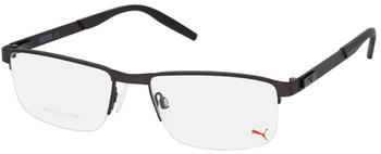Puma PU 0255O 001