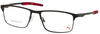 Puma PU 0415O 003