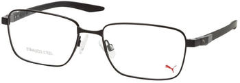 Puma PU 0421O 001
