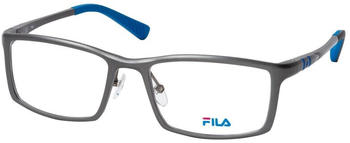 Fila VFI 027 0Q02