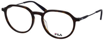 Fila VFI 212 0722