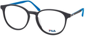Fila VFI 294 0V65