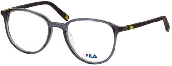 Fila VFI 306 04AL