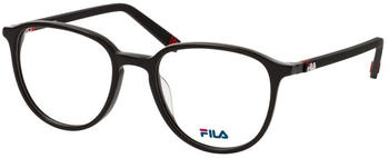 Fila VFI 306 0700