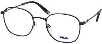 Fila Brillen