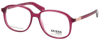 Guess GU 8255 071