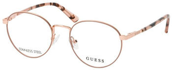 Guess GU 8274 059 Guess GU 8274 059