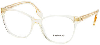 Burberry Caroline BE 2345 3852