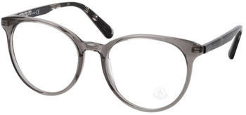 Moncler ML 5117 052