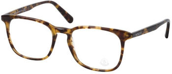 Moncler ML 5118 053