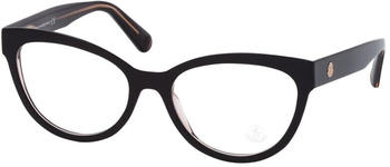 Moncler ML 5142 003