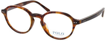 Polo Ralph Lauren PH 2251U 5017