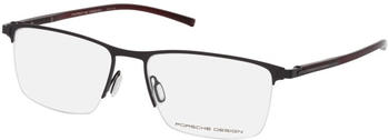 Porsche Design P 8371 A