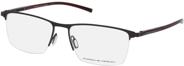 Porsche Design P 8371 A