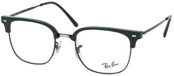 Ray-Ban New Clubmaster RB7216 8208