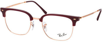 Ray-Ban New Clubmaster RB7216 8209