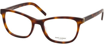 Yves Saint Laurent SL M121 002