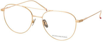 Scotch & Soda Barquillo 1007 426