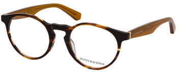 Scotch & Soda Carlo 4009 173